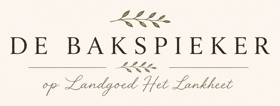 De Bakspieker